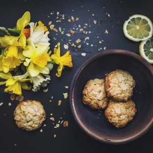 ชุบเปอร์สล็อต สูตรหวยยี่กี ตัวเดียว ไวลด์ขยาย บ่อยมาก